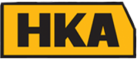 تابلو های برق  ( HKA )