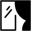 کنترل پرده