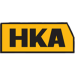 HKA