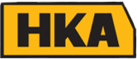 تابلوهای برق (HKA)