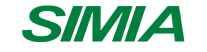 سیم و کابل (سیمیا)
